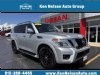 Used 2019 Nissan Armada - Dixon - IL