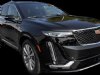 New 2025 Cadillac XT6 - Dixon - IL