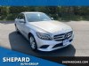 Used 2019 Mercedes-Benz C-Class - Rockland - ME