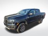 Used 2021 Ford Ranger - Plymouth - WI