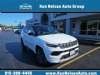 Used 2022 Jeep Compass - Dixon - IL