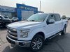 Used 2017 Ford F-150 - Viroqua - WI