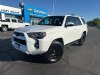 Used 2023 Toyota 4Runner - Viroqua - WI