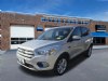 Used 2017 Ford Escape - Newport - VT