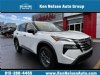 New 2024 Nissan Rogue - Dixon - IL