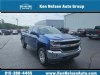 Used 2019 Chevrolet Silverado 1500 Legacy - Dixon - IL