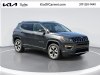 Used 2018 Jeep Compass - Indianapolis - IN