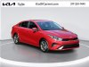 Used 2024 Kia Forte - Indianapolis - IN