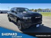 New 2025 Ram 1500 - Rockland - ME