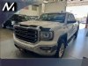 Used 2017 GMC 1500 / Sierra - Plymouth - WI