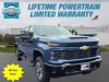 New 2024 Chevrolet C/K 2500, Silverado - Kiel - WI