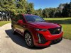 New 2025 Cadillac XT6 - Dixon - IL