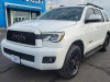 Used 2020 Toyota Sequoia - Viroqua - WI