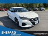 Used 2023 Nissan Maxima - Rockland - ME