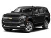 New 2024 Chevrolet Tahoe - Kiel - WI