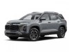 New 2025 Chevrolet Equinox - Kiel - WI