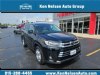 Used 2018 Toyota Highlander - Dixon - IL