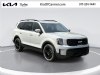 New 2024 Kia Telluride - Indianapolis - IN