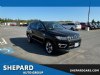 Used 2021 Jeep Compass - Rockland - ME