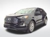 Used 2021 Ford Edge - Plymouth - WI