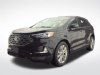 Used 2021 Ford Edge - Plymouth - WI