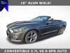 Used 2017 Ford Mustang - Plymouth - WI