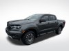 Used 2019 Ford Ranger - Plymouth - WI