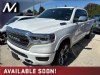 Used 2019 Ram Ram Pickup 1500 - Plymouth - WI