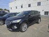 Used 2017 Ford Escape - Newport - VT