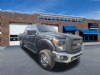 Used 2016 Ford F-350 Series - Newport - VT