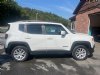 Used 2018 Jeep Renegade - East Barre - VT