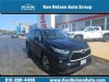 Used 2020 Toyota Highlander - Dixon - IL