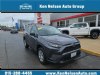 Used 2021 Toyota RAV4 - Dixon - IL