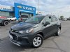 Used 2018 Chevrolet Trax - Viroqua - WI