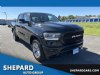 Used 2021 Ram Ram Pickup 1500 - Rockland - ME