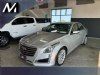 Used 2017 Cadillac CTS - Plymouth - WI