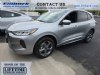 New 2024 Ford Escape - Boscobel - WI