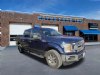 Used 2019 Ford F-150 - Newport - VT