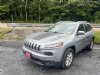 Used 2015 Jeep Cherokee - East Barre - VT