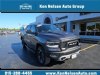 Used 2019 Ram Ram Pickup 1500 - Dixon - IL