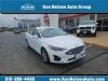 Used 2020 Ford Fusion - Dixon - IL