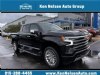 New 2024 Chevrolet C/K 1500, Silverado - Dixon - IL