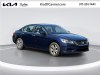 Used 2013 Honda Accord - Indianapolis - IN