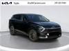 New 2024 Kia Sportage - Indianapolis - IN