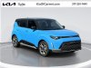 New 2025 Kia Soul - Indianapolis - IN