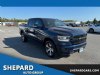 Used 2021 Ram Ram Pickup 1500 - Rockland - ME