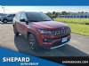 New 2025 Jeep Compass - Rockland - ME