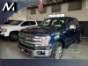 Used 2020 Ford F-150 - Plymouth - WI