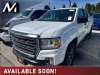 Used 2021 GMC Canyon - Plymouth - WI