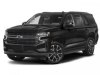 New 2024 Chevrolet Tahoe - Kiel - WI